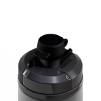 CamelBak Podium® Dirt Series Chill™ 21 oz Bike Bottle