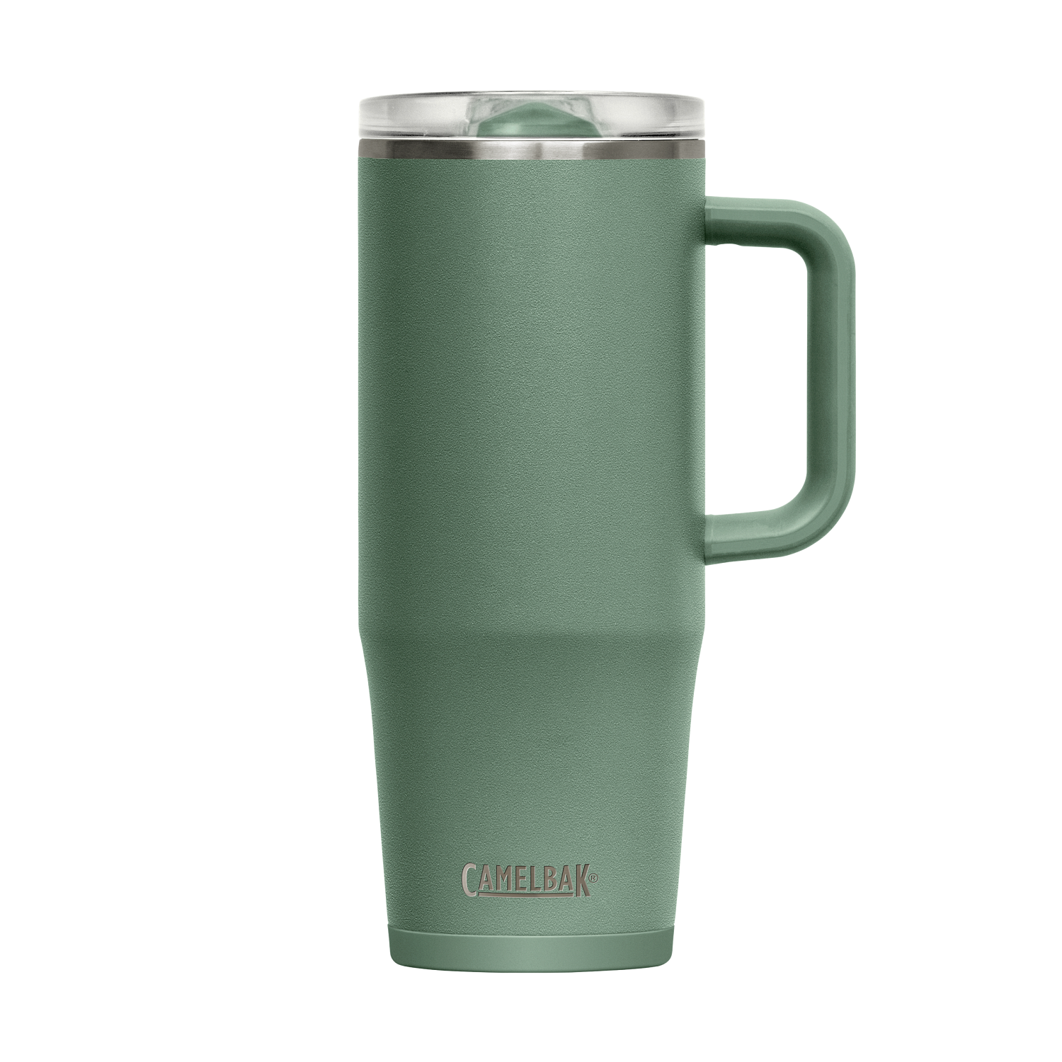 CamelBak Thrive™ 32 oz Mug, Insulated Stainless Steel