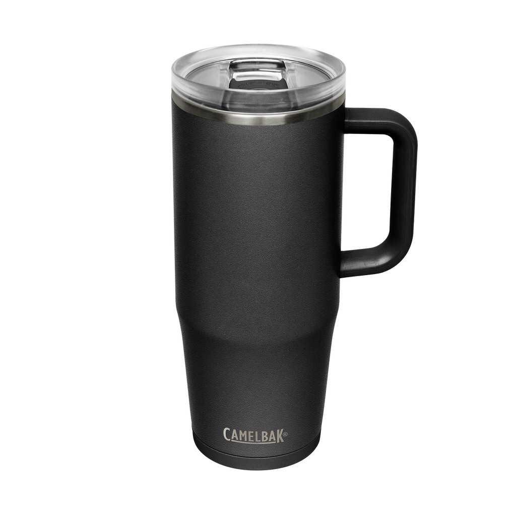 CamelBak Thrive™ 32 oz Mug, Insulated Stainless Steel