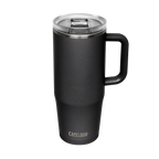 CamelBak Thrive™ 32 oz Mug, Insulated Stainless Steel