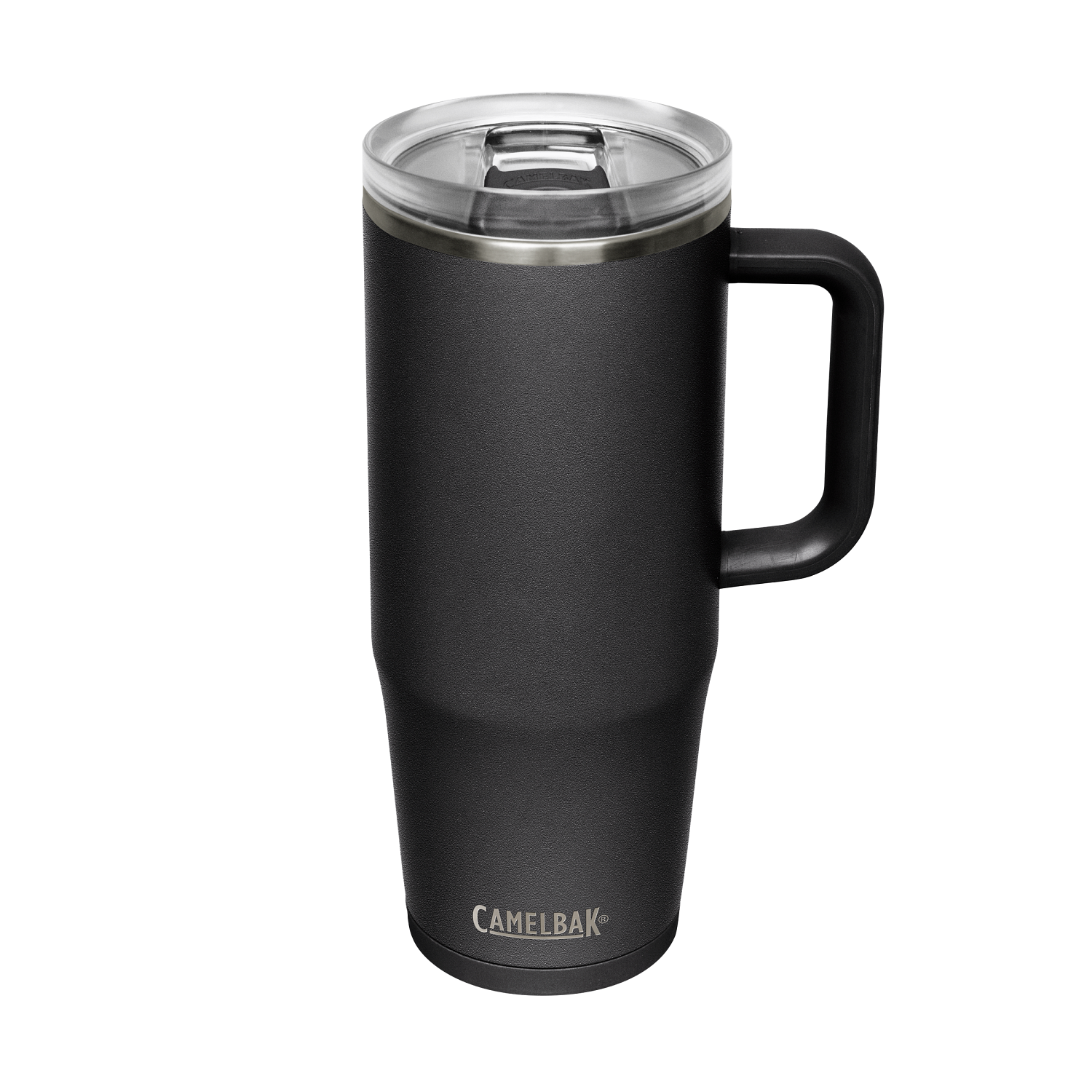 CamelBak Thrive™ 32 oz Mug, Insulated Stainless Steel
