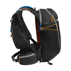 CamelBak Octane™ 22 Hydration Hiking Pack with Fusion™ 2L Reservoir