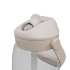 CamelBak Thrive™ Flip Straw 32 oz Bottle with Tritan™ Renew