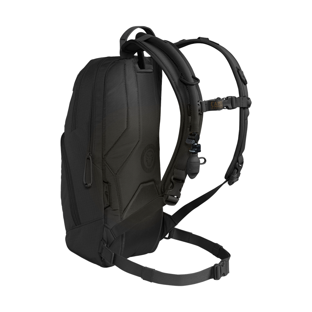 CamelBak M.U.L.E.® 100 oz Mil Spec Crux