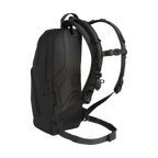 CamelBak M.U.L.E.® 100 oz Mil Spec Crux