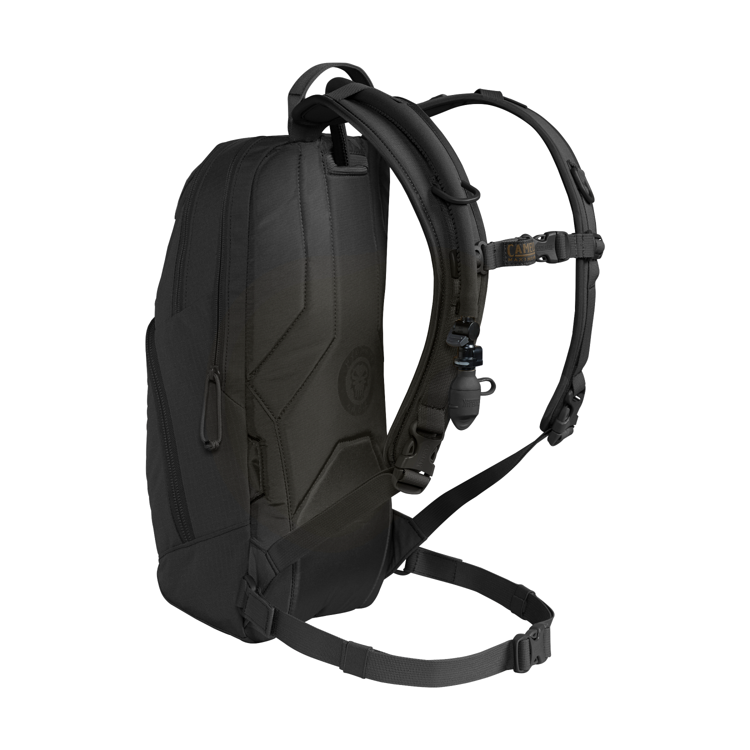 CamelBak M.U.L.E.® 100 oz Mil Spec Crux