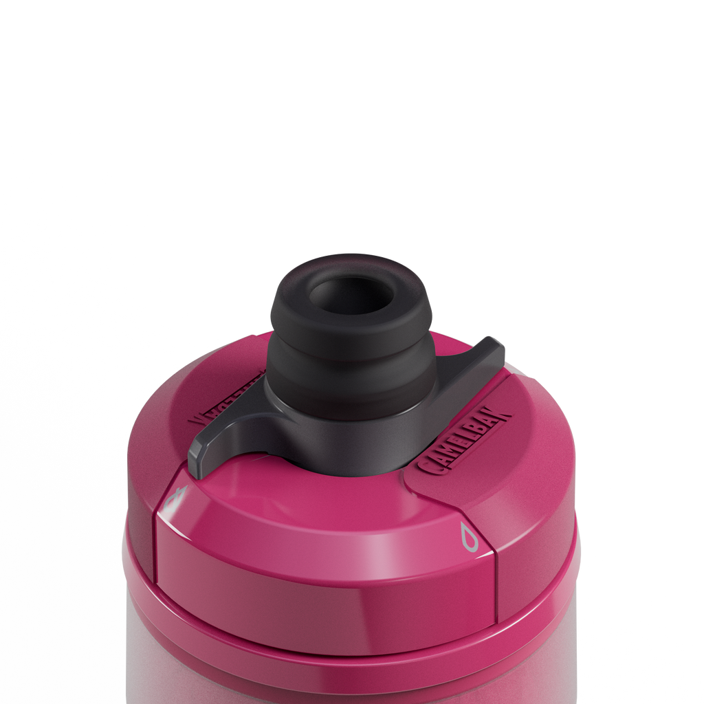 CamelBak Podium® Chill™ 21 oz Bike Bottle