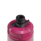 CamelBak Podium® Chill™ 21 oz Bike Bottle