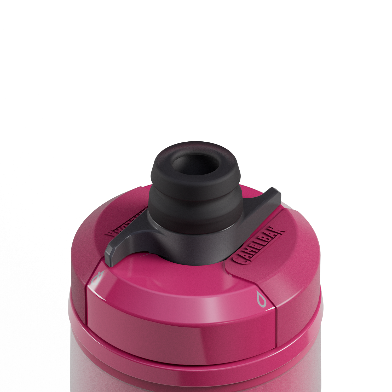 CamelBak Podium® Chill™ 21 oz Bike Bottle