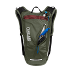 CamelBak Rogue™ Light 7 Bike Hydration Pack with Crux® 2L Reservoir