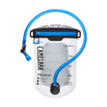 CamelBak Fusion™ 2L Reservoir with TRU® Zip Waterproof Zipper