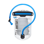 CamelBak Fusion™ 2L Reservoir with TRU® Zip Waterproof Zipper