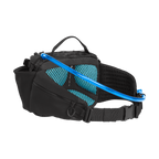 CamelBak M.U.L.E.® 5 Waist Pack with Crux® 1.5L Lumbar Reservoir