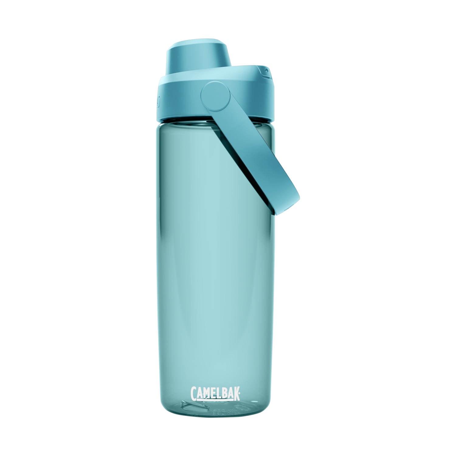 CamelBak Thrive™ Chug 20 oz Bottle with Tritan™ Renew