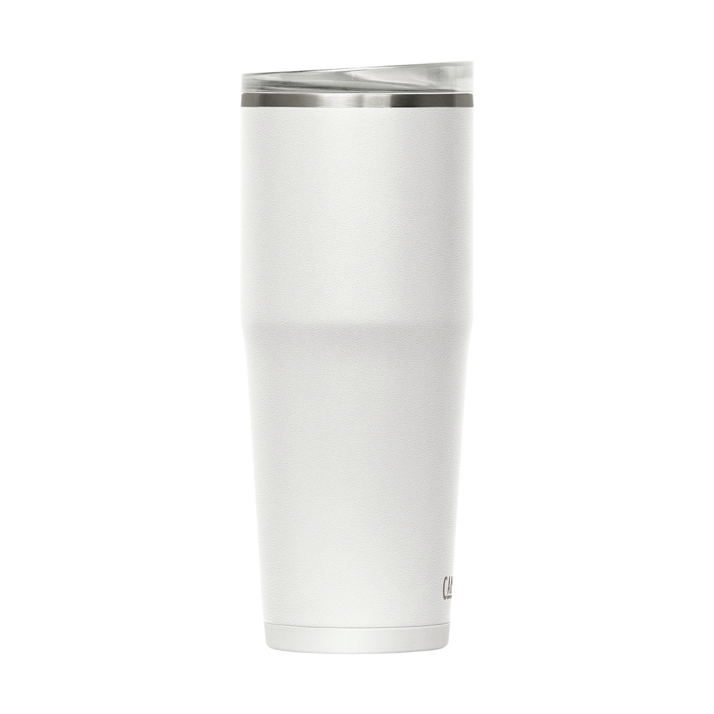 CamelBak Thrive™ 20 oz Tumbler, Insulated Stainless Steel