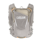 CamelBak Women's Zephyr™ Pro Vest with Two 17 oz Quick Stow™ Flasks