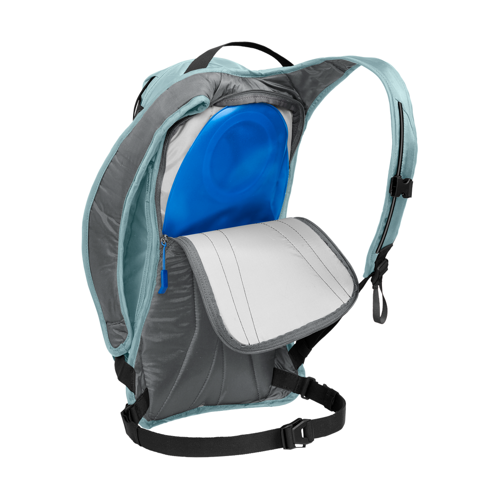CamelBak Powderhound ™ 12 Hydration Pack