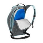 CamelBak Powderhound ™ 12 Hydration Pack
