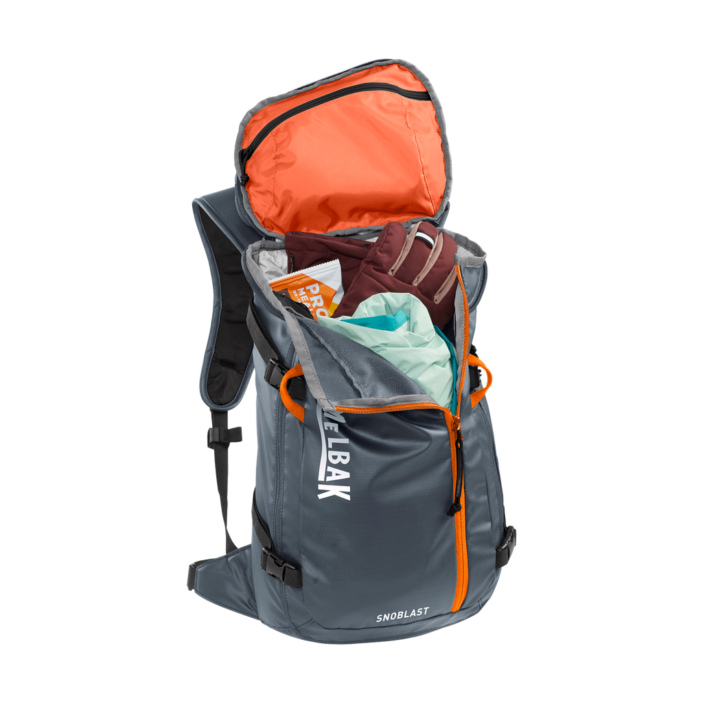 CamelBak SnoBlast™ 22 Hydration Pack