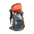CamelBak SnoBlast™ 22 Hydration Pack
