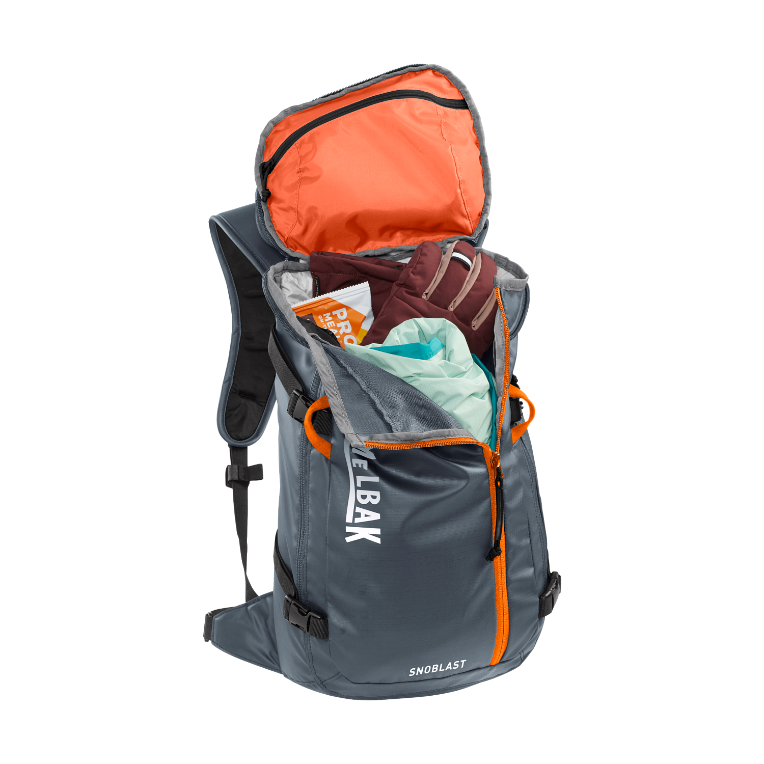 CamelBak SnoBlast™ 22 Hydration Pack