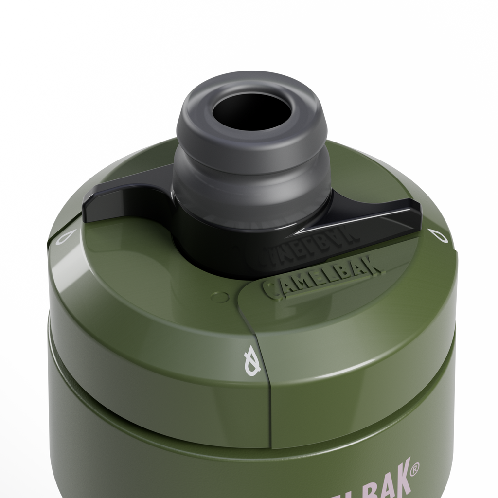 CamelBak Podium® 24 oz Bike Bottle