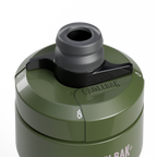 CamelBak Podium® 24 oz Bike Bottle