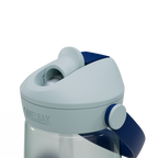 CamelBak Thrive™ Flip Straw 25 oz Bottle with Tritan™ Renew