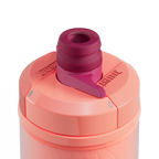 CamelBak Podium® Chill™ 24 oz Bike Bottle