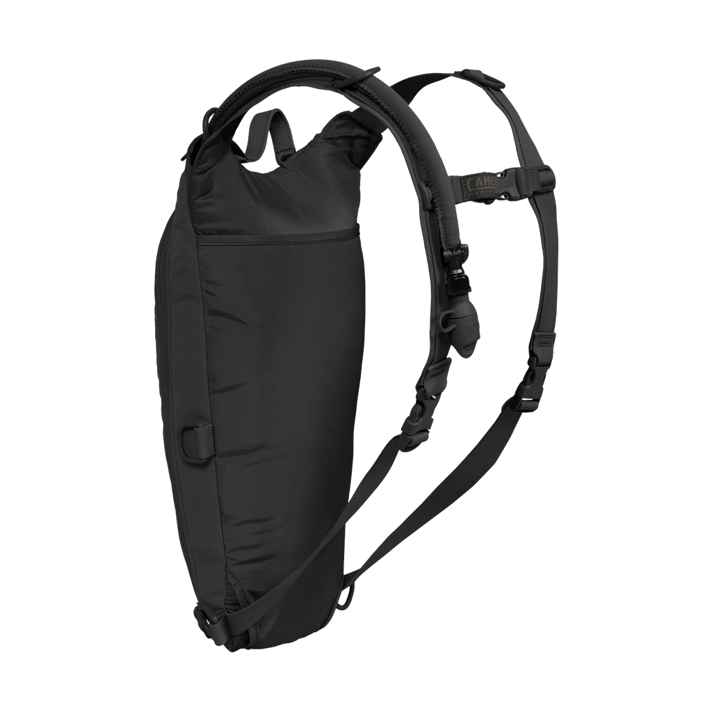 CamelBak ThermoBak® 3L 100 oz Mil Spec Crux