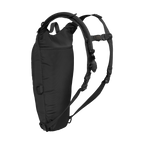 CamelBak ThermoBak® 3L 100 oz Mil Spec Crux