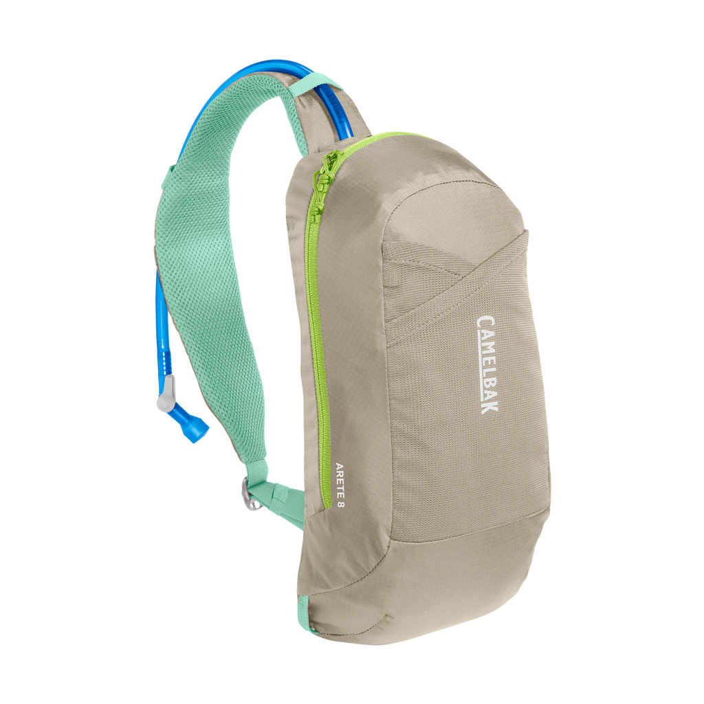CamelBak Arete™ Sling 8, 0.6L