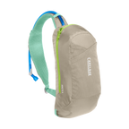 CamelBak Arete™ Sling 8, 0.6L