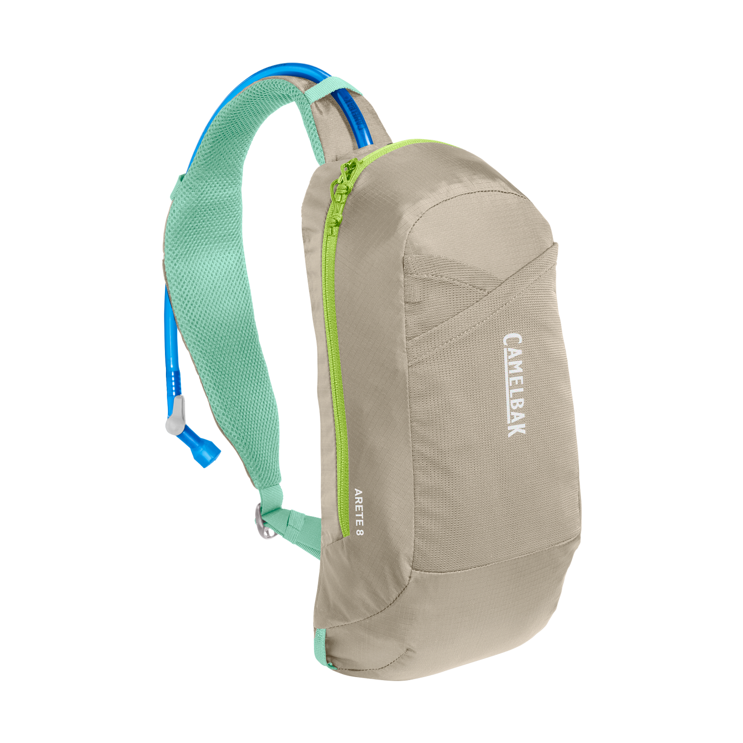 CamelBak Arete™ Sling 8, 0.6L