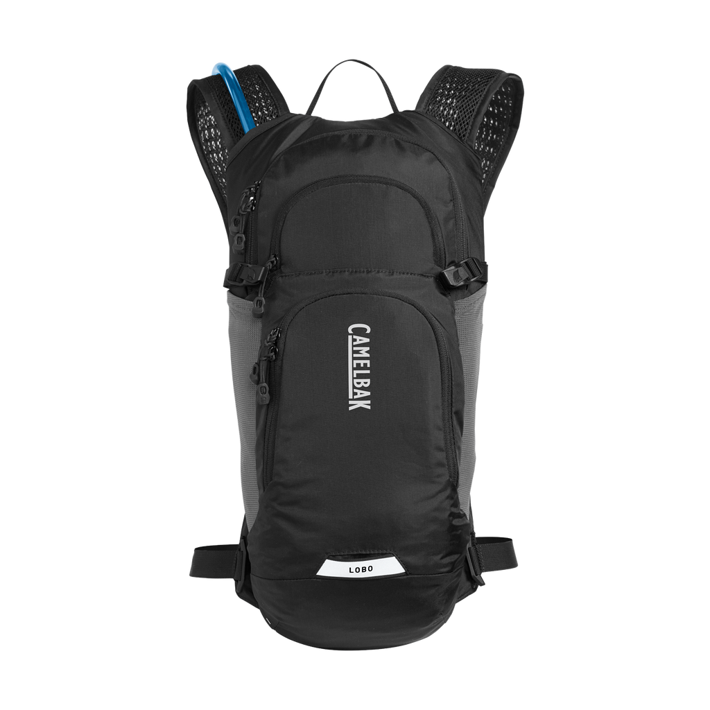 CamelBak Lobo™ 9 Hydration Pack 70 oz