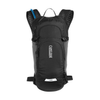 CamelBak Lobo™ 9 Hydration Pack 70 oz