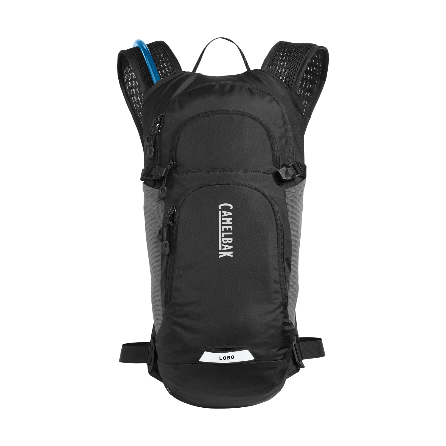 CamelBak Lobo™ 9 Hydration Pack 70 oz