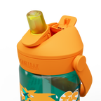 CamelBak Thrive™ Flip Straw Kids 14 oz Bottle with Tritan™ Renew