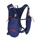 CamelBak Trail Run™ Vest with Two 17 oz Quick Stow™ Flasks