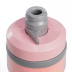 CamelBak Podium® Chill™ 21 oz Bike Bottle