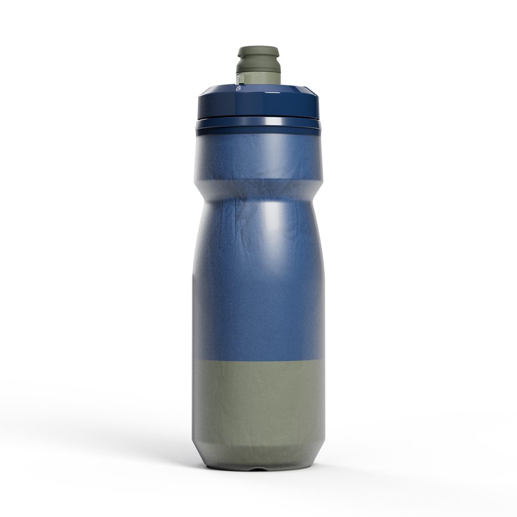 CamelBak Podium® Chill™ 21 oz Bike Bottle