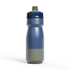 CamelBak Podium® Chill™ 21 oz Bike Bottle