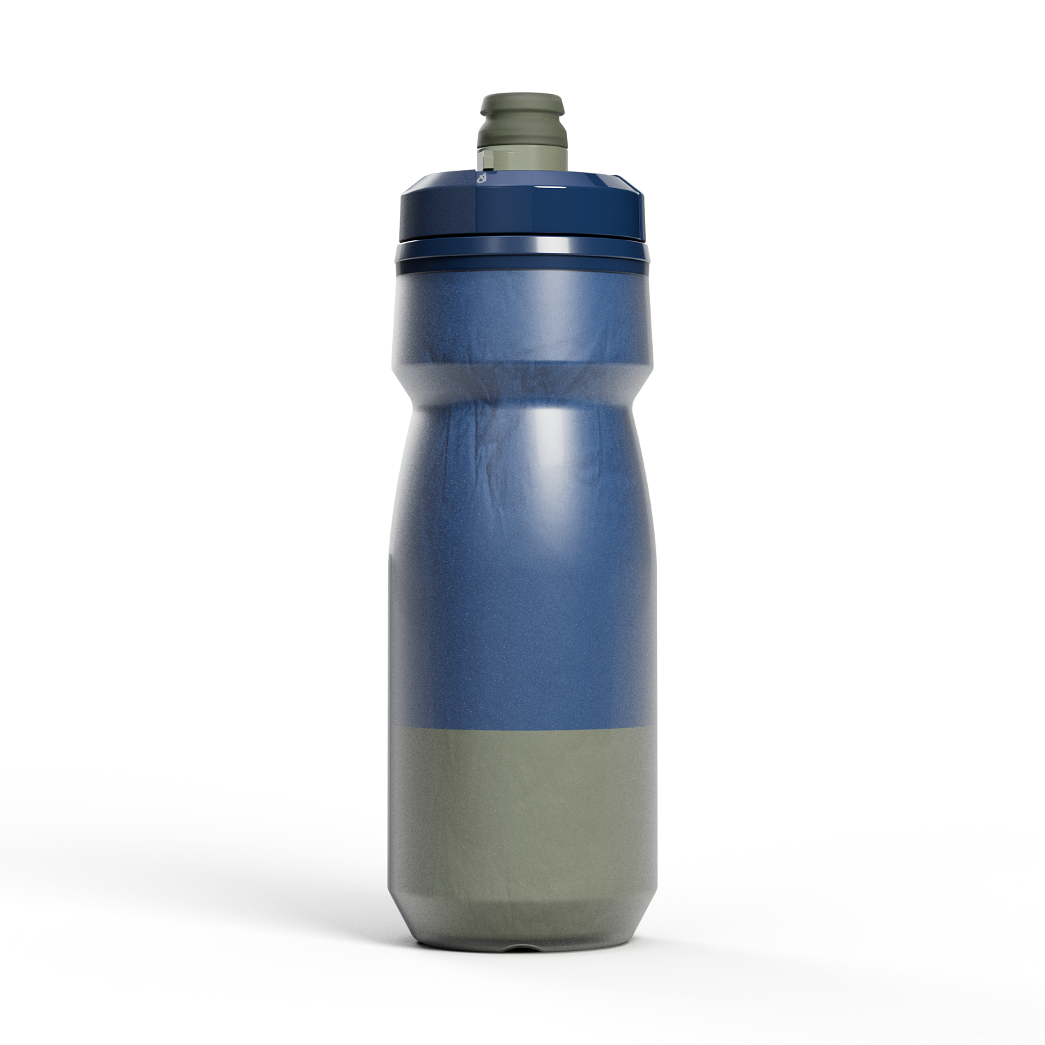 CamelBak Podium® Chill™ 21 oz Bike Bottle