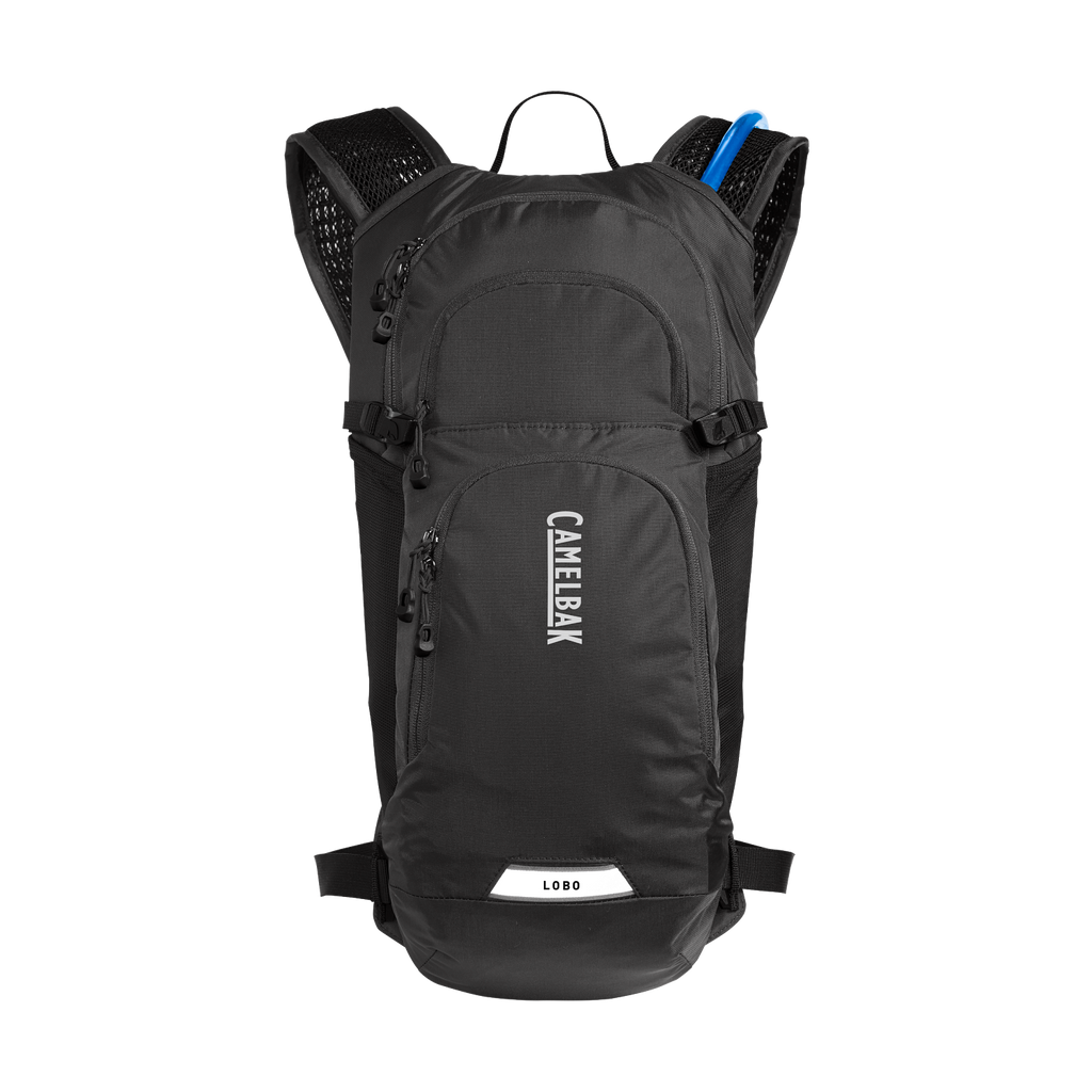 CamelBak Women's Lobo™ 9 Hydration Pack 70 oz