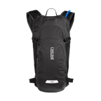 CamelBak Women's Lobo™ 9 Hydration Pack 70 oz