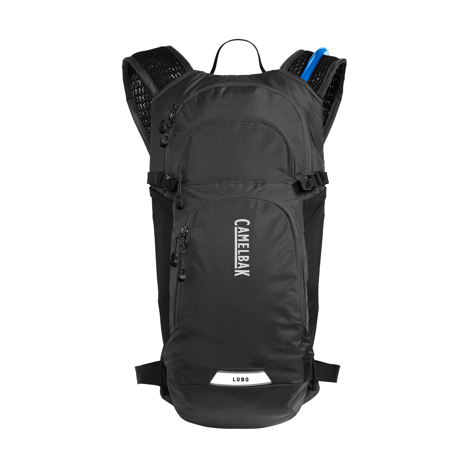CamelBak Women's Lobo™ 9 Hydration Pack 70 oz