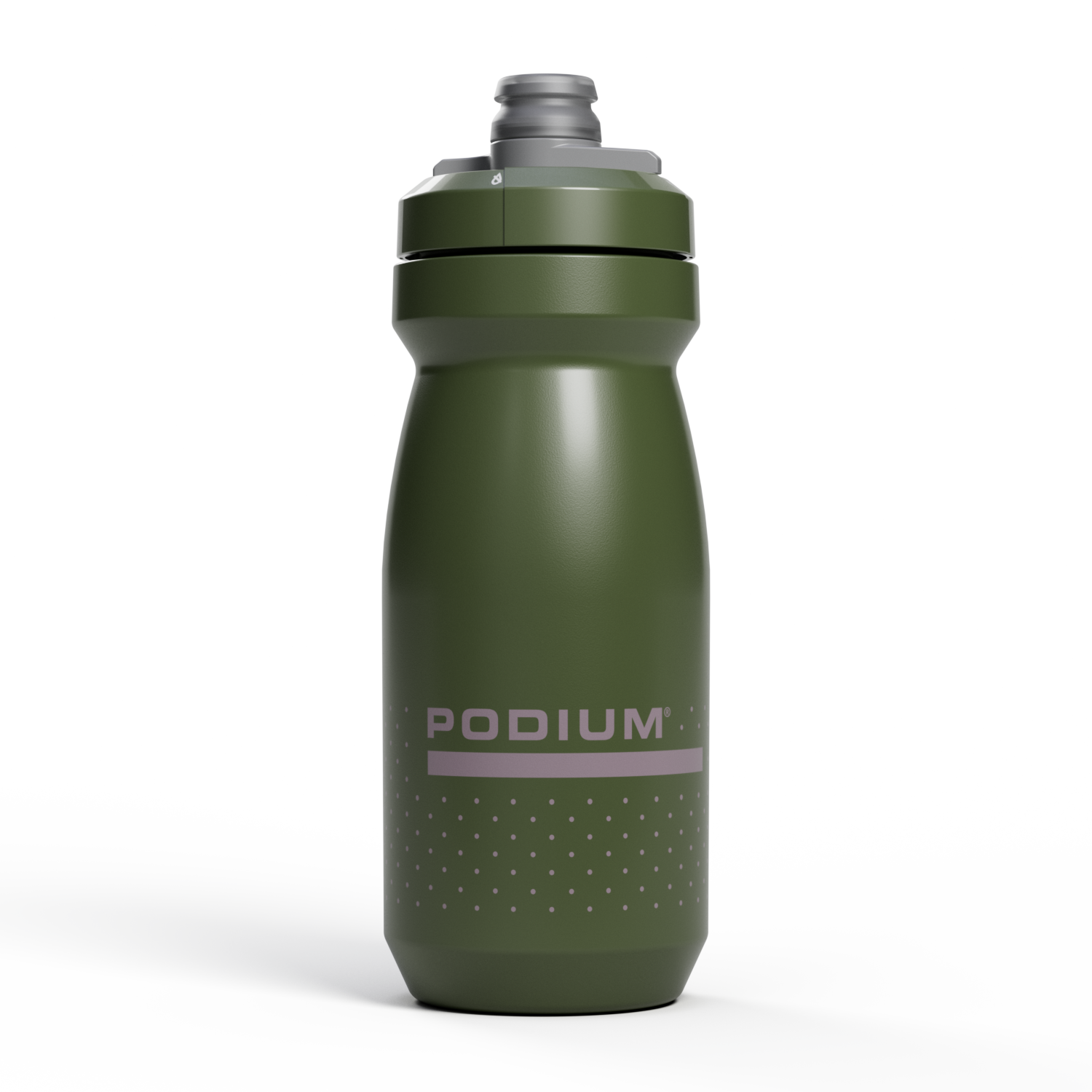 CamelBak Podium® 21 oz Bike Bottle