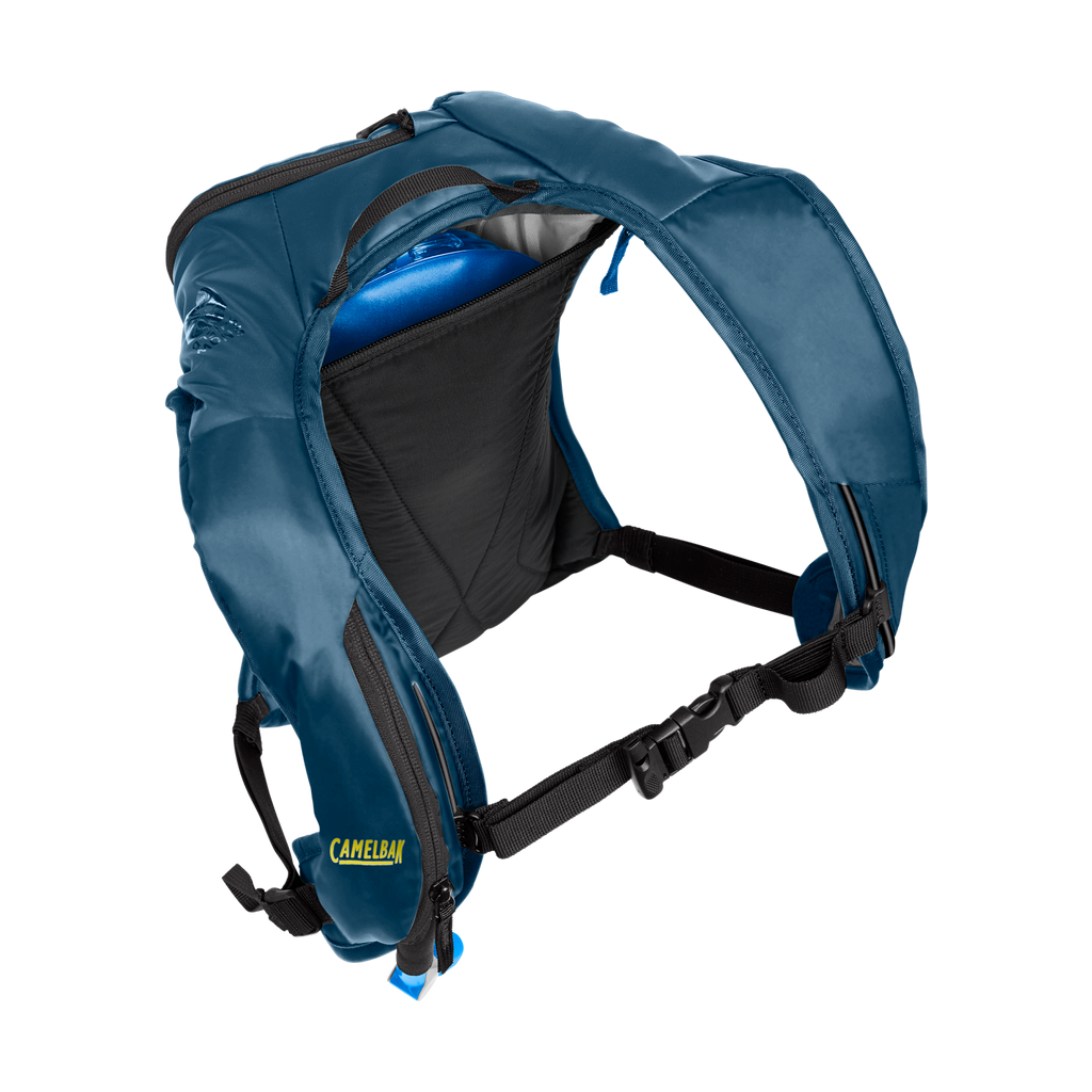 CamelBak Zoid™ Hydration Pack