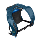 CamelBak Zoid™ Hydration Pack