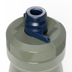 CamelBak Podium® 21 oz Bike Bottle